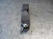 Gürtelschnalle Rechts Hinten 319083 Mitsubishi Space Star (DG) Großraumlimousine 1.3 16V (4G13)