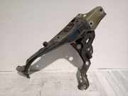 Scheinwerfer Halter Links 13110787 Opel Astra H Twin Top (L67) Cabrio 1.9 CDTi 16V (Z19DTH)