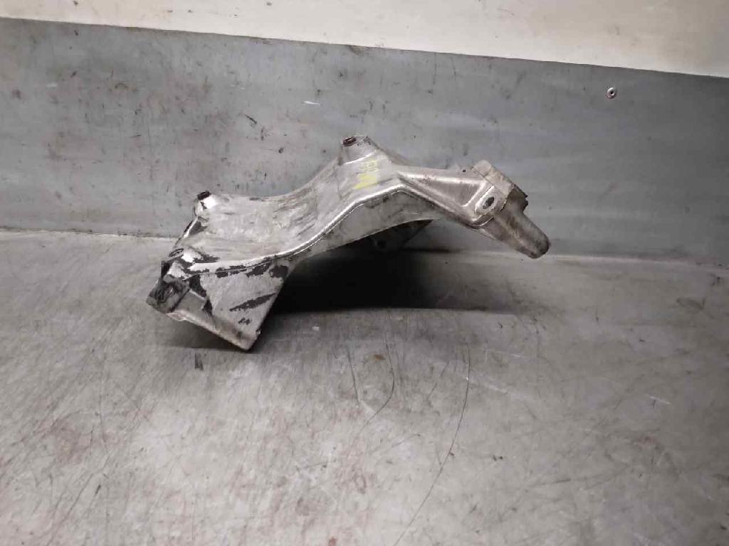 Luftklappe Stellmotor 3C0907511Q Volkswagen Tiguan (5N1/2) SUV 2.0 TDI 16V (CFFB) CFFB