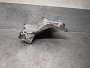 Luftklappe Stellmotor 3C0907511Q Volkswagen Tiguan (5N1/2) SUV 2.0 TDI 16V (CFFB) CFFB