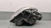Scheinwerfer Links 1494332080 Lancia Phedra Großraumlimousine 2.0 JTD 16V Multijet 136 (DW10BTED4(RHR))