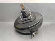 BremskraftverstÃ¤rker 9634942780 Peugeot 206 (2A/C/H/J/S) SchrÃ¤gheck 1.4 XR,XS,XT,Gentry (TU3JP(KFW))