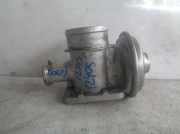 Agr Ventil 778545204 Rover (RJ) 2.0 CDT
