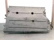 Bodenschutz 9842654680 Citro?n C4 Berline (BA/BB/BC) Schr?gheck 5-drs 1.2 PureTech 130 12V (EB2ADTS(HNS)) EB2ADTS(HNS)