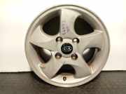 Felge K9965S26050 Kia Carens I (FC/FJ) Großraumlimousine 2.0 CRDI 16V (D4EA)