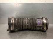 Schlauch 165751903R Renault Sc?nic III (JZ) Gro?raumlimousine 1.6 Energy dCi 130 (R9M-A402)