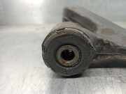 Querlenker Links Vorne Unten 3520K6 Peugeot 607 (9D/U) Limousine 2.2 HDi 16V FAP (DW12TED4.FAP(4HX))