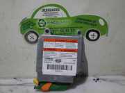 Steuergerät Airbag 3891054G10000 Suzuki Liana (ERC/ERD/RH4) Schrägheck 5-drs 1.6 MPi 16V (M16A)
