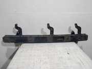 Stoßfängerträger Hinten A4536400100 Smart Schrägheck (453) 0.9 (453.044, 453.053)