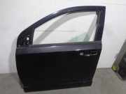 TÃ¼r Links Vorne 68040231AB Dodge Journey GroÃŸraumlimousine 2.0 CRD 16V (BWD)