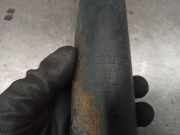 Sto?d?mpfer Links Hinten 562109362R Renault KASTEN 2.3 dCi Diesel CAT