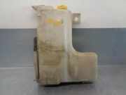 Ausgleichbehälter - - 217102S600 Nissan King Cab/Pickup 4x4 (D22) Pick-up 2.5 Tdi (TD25i)