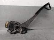 Gaspedal 30715173 Volvo S60 I (RS/HV) Limousine 2.4 D5 20V (D5244T5)
