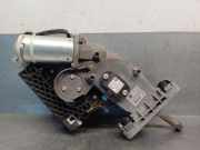 Gasdruckfedern Set Hinten A2048202242 Mercedes-Benz C Estate (S204) Kombi 3.0 C-320 CDI V6 24V (OM642.960)