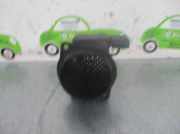 Luftmengenmesser R15WK9613 Mercedes-Benz C (W203) Limousine 2.0 C-200K 16V (M111.955)