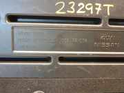 Hutablage 849081KD0A Nissan Juke (F15) SUV 1.6 16V (HR16DE(Euro 5))