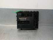 Sicherungskasten A1695454232 Mercedes-Benz A (W169) Schr?gheck 2.0 A-200 CDI 16V (OM640.941)