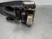 Sicherheitsgurt Links Vorne P0XP61XDVAC Chrysler BERLINA (JR41) 2.7 CAT