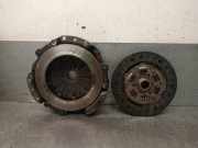 Kupplungsset 7711130000 Renault Clio (B/C/S57/357/557/577) Schrägheck 1.2i RL,RN,RT (E7F-700)