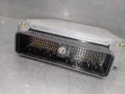 Motorsteuerger?t 1X4310K975AE Jaguar X-type Limousine 2.5 V6 24V (XB(AJ-V6))