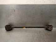 Bremsanker Stange Links Hinten 55250K9BA0 Hyundai (PDE, PD, PDEN) 2.0 N