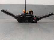 Lichtschalter 846520D030 Toyota Yaris II (P9) Schrägheck 1.4 D-4D (1NDTV)