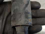 Ansaugkrümmer 140036109R Renault Megane III Berline (BZ) Schrägheck 5-drs 1.2 16V TCE 115 (H5F-400(H5F-A4))