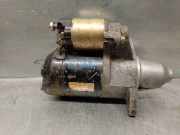 Anlasser 3110079660 Suzuki SUPER Autobús (ED) 1.0 (SK410)