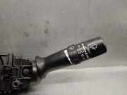 Lichtschalter 934103S631 Hyundai i30 (GDHB5) Schrägheck 1.6 GDI Blue 16V (G4FD(Euro 4))