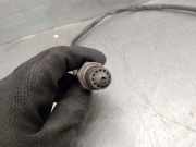 Lambdasonde 3921004110 Kia Stonic (YB) SUV 1.0i T-GDi 12V (G3LC)