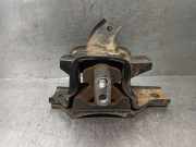 GetriebestÃ¼tze 21830B4010 Hyundai i10 (B5) SchrÃ¤gheck 1.0 12V (G3LA)