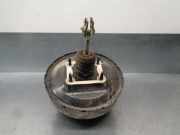 Tachoeinheit Kmh 9651740080 Peugeot (S2) 1.9 Diesel