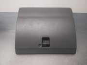 Handschuhfach 5114034 Opel Monterey (A) Geländewagen 3.1 TD (4JG2-TC)