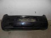 Stoßstange Hinten 735418962 Fiat Grande Punto (199) Schrägheck 1.4 16V (199.A.6000)