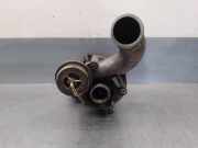 Auspuffanlage Original 078145704H Audi A6 Avant Quattro (C5) Kombi 2.7 V6 30V Biturbo Quattro (AJK)
