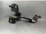 Scharniere AV11R250A69AD Ford B-Max (JK8) Großraumlimousine 1.0 EcoBoost 12V 100 (SFJB)