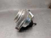 Motorhalter Rechts 22113421300 BMW (E83) xDrive 18 d