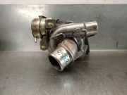 Turbolader 172010N010 Toyota Corolla (E12) Schrägheck 1.4 D-4D 16V (1NDTV)