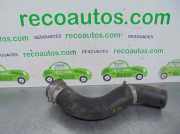Schlauch 1734226072 Toyota Avensis (T25/B1B) Limousine 2.2 D-4D 16V (2AD-FTV(Euro 4))