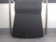 Hutablage 4G5863463D Audi Allroad C7 (4GH, 4GJ) 3.0 TDI quattro