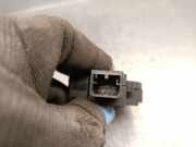 Luftklappe Stellmotor 410475520 BMW 3 serie Touring (F31) Kombi 320d 2.0 16V (N47-D20C)