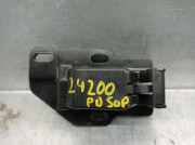 Heckschloss 96080J01 Opel Furgoneta/monovolumen (K9) 1.5 D