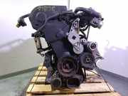 Motor APU Volkswagen Passat (3B2) Limousine 1.8 T 20V (APU) APU