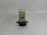 Heizwiderstand 1557447 Ford Ka II SchrÃ¤gheck 1.2 (169.A.4000)