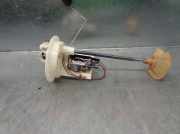 Tankschwimmer 42081AG000 Subaru Legacy Touring Wagon (BP) Kombi 3.0 R 24V (EZ30D)