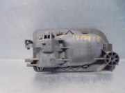 Türgriff Innen Rechts Hinten 7700823285 Renault Laguna I (B56) Schrägheck 5-drs 1.9 dCi (F9Q-718)