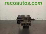 Abs Pumpe 3451676855001 BMW 5 (E60) 520 d
