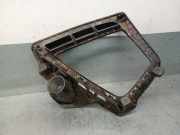 Sto?stangengitter RECHTS 865C2N7000 Hyundai Tucson (NX) SUV 1.6 T-GDI (G4FP)