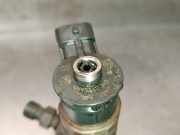 Kraftstoff-Injector 0445110340 Citro?n C3 (SC) Schr?gheck 5-drs 1.6 HDi 92 (DV6DTED(9HP)) DV6DTED(9HP)