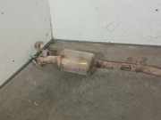 Auspuffanlage Original L1T15L230AE Ford Puma SUV 1.0 Ti-VCT EcoBoost mHEV 12V (B7JB)